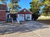 238 Magnolia Ave photo